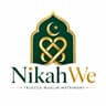Nikah We